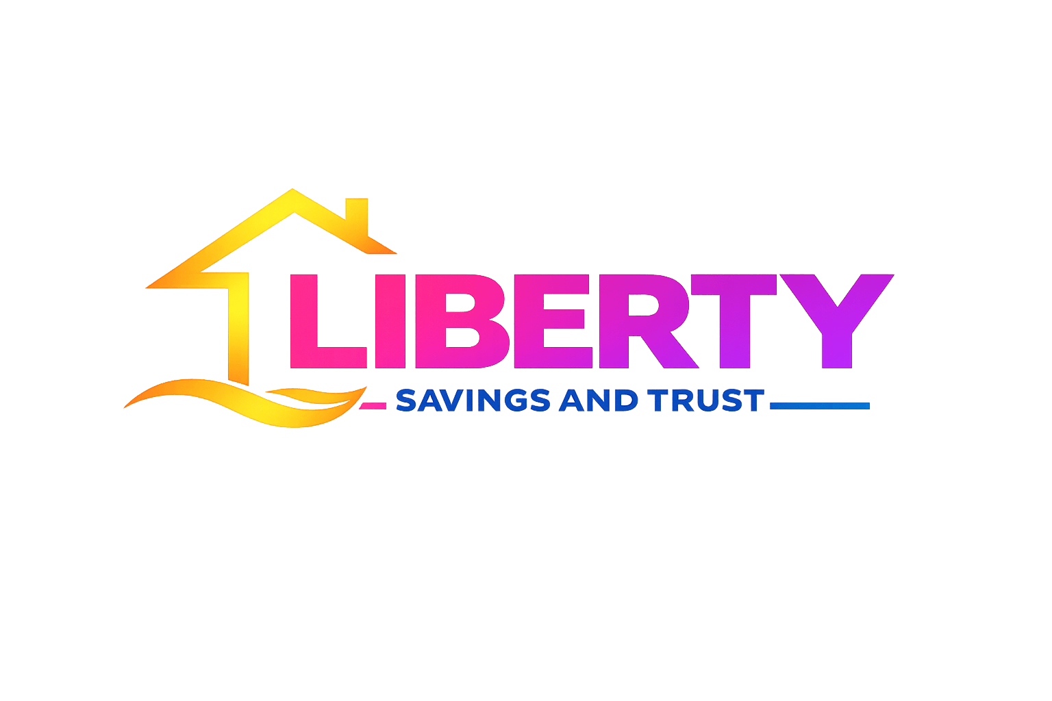preloader